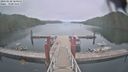 ./images/calvert/dock/20230520/dock20230520_160500M.jpg
