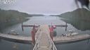 ./images/calvert/dock/20230520/dock20230520_161000M.jpg