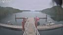 ./images/calvert/dock/20230520/dock20230520_161500M.jpg