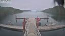 ./images/calvert/dock/20230520/dock20230520_162000M.jpg