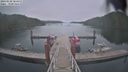 ./images/calvert/dock/20230520/dock20230520_162500M.jpg