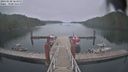 ./images/calvert/dock/20230520/dock20230520_163000M.jpg