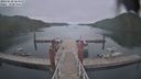 ./images/calvert/dock/20230520/dock20230520_163500M.jpg
