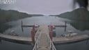 ./images/calvert/dock/20230520/dock20230520_164000M.jpg