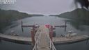 ./images/calvert/dock/20230520/dock20230520_164500M.jpg