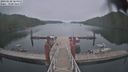 ./images/calvert/dock/20230520/dock20230520_165000M.jpg