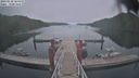 ./images/calvert/dock/20230520/dock20230520_165500M.jpg