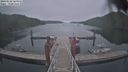 ./images/calvert/dock/20230520/dock20230520_170000M.jpg
