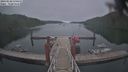 ./images/calvert/dock/20230520/dock20230520_170500M.jpg