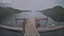 ./images/calvert/dock/20230520/dock20230520_171000M.jpg