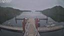 ./images/calvert/dock/20230520/dock20230520_171500M.jpg