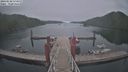 ./images/calvert/dock/20230520/dock20230520_172000M.jpg