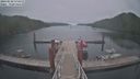 ./images/calvert/dock/20230520/dock20230520_172500M.jpg