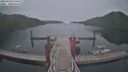 ./images/calvert/dock/20230520/dock20230520_173000M.jpg