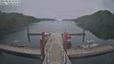 ./images/calvert/dock/20230520/dock20230520_173500M.jpg
