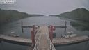 ./images/calvert/dock/20230520/dock20230520_174000M.jpg