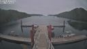 ./images/calvert/dock/20230520/dock20230520_174500M.jpg
