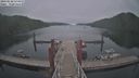 ./images/calvert/dock/20230520/dock20230520_175000M.jpg