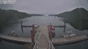 ./images/calvert/dock/20230520/dock20230520_175500M.jpg