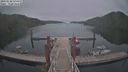 ./images/calvert/dock/20230520/dock20230520_180000M.jpg