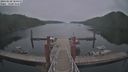 ./images/calvert/dock/20230520/dock20230520_180500M.jpg