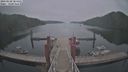 ./images/calvert/dock/20230520/dock20230520_181000M.jpg