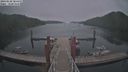 ./images/calvert/dock/20230520/dock20230520_181500M.jpg