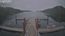 ./images/calvert/dock/20230520/dock20230520_182000M.jpg