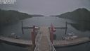 ./images/calvert/dock/20230520/dock20230520_182500M.jpg
