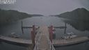 ./images/calvert/dock/20230520/dock20230520_183000M.jpg