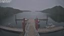 ./images/calvert/dock/20230520/dock20230520_183500M.jpg