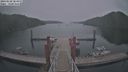 ./images/calvert/dock/20230520/dock20230520_184000M.jpg
