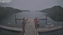 ./images/calvert/dock/20230520/dock20230520_184500M.jpg