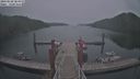 ./images/calvert/dock/20230520/dock20230520_185000M.jpg