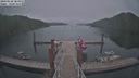 ./images/calvert/dock/20230520/dock20230520_190000M.jpg