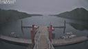 ./images/calvert/dock/20230520/dock20230520_190500M.jpg