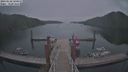 ./images/calvert/dock/20230520/dock20230520_191000M.jpg