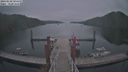 ./images/calvert/dock/20230520/dock20230520_191500M.jpg