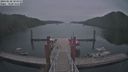 ./images/calvert/dock/20230520/dock20230520_192000M.jpg
