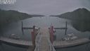 ./images/calvert/dock/20230520/dock20230520_192500M.jpg
