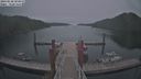 ./images/calvert/dock/20230520/dock20230520_193000M.jpg