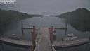 ./images/calvert/dock/20230520/dock20230520_193500M.jpg