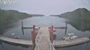 ./images/calvert/dock/20230520/dock20230520_194000M.jpg