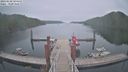 ./images/calvert/dock/20230520/dock20230520_194500M.jpg