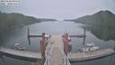 ./images/calvert/dock/20230520/dock20230520_195000M.jpg