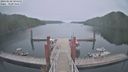 ./images/calvert/dock/20230520/dock20230520_195500M.jpg
