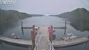 ./images/calvert/dock/20230520/dock20230520_200000M.jpg