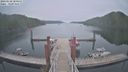 ./images/calvert/dock/20230520/dock20230520_200500M.jpg