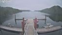 ./images/calvert/dock/20230520/dock20230520_201000M.jpg