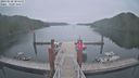 ./images/calvert/dock/20230520/dock20230520_201500M.jpg